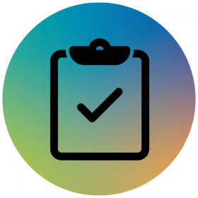 K-OS Tax Compliance Icon Jul21